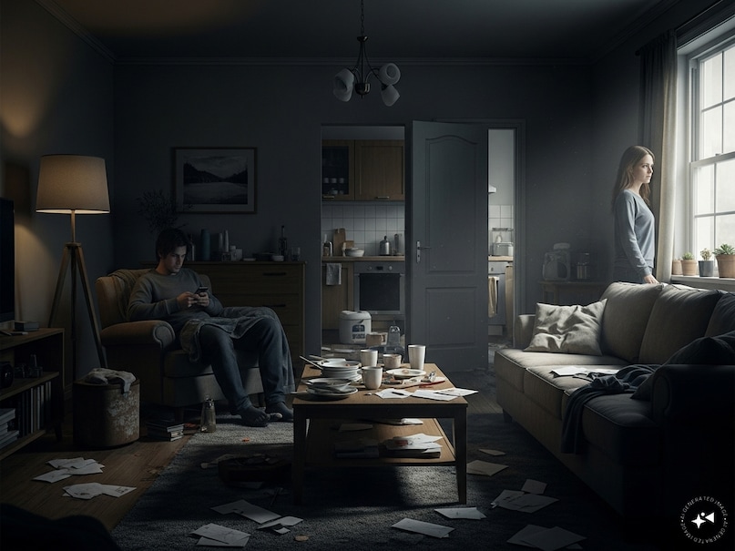 marriage delay reasons marriage delay reasons