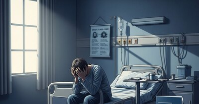 गंभीर बीमारियों के लिए तैयार रखें 'क्रिटिकल इलनेस कवर'