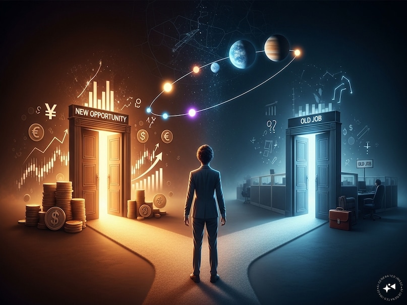 April astrology 2026