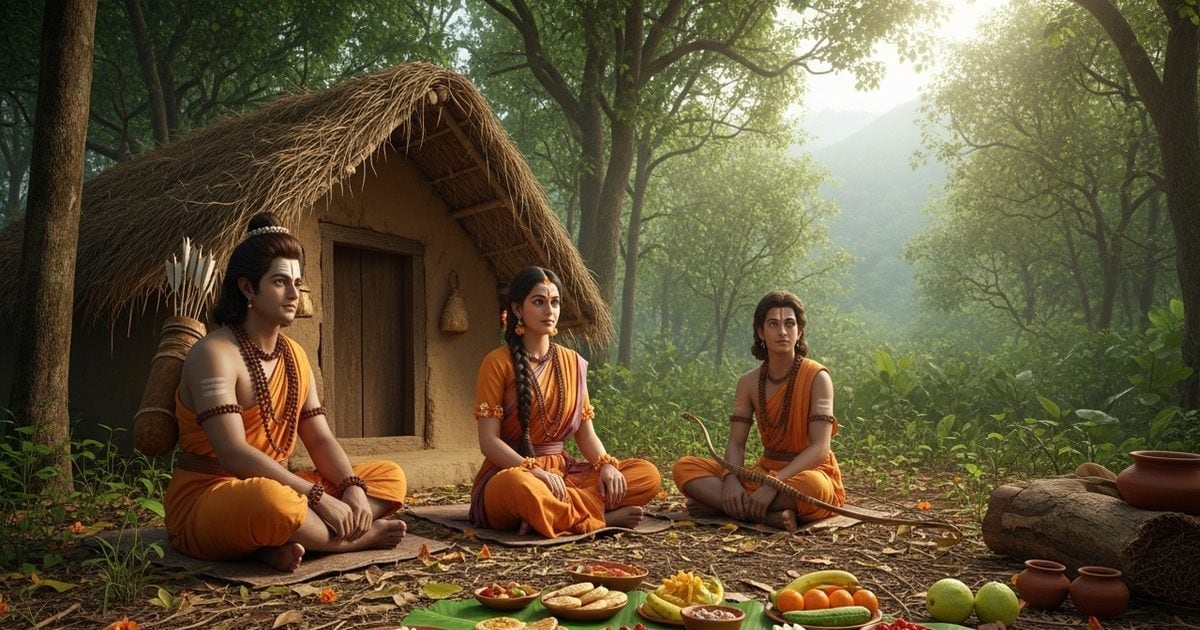 महाभारत और रामायण काल के वो व्यंजन और खाने जो आज भी हिट, क्या हैं वो डिशेज