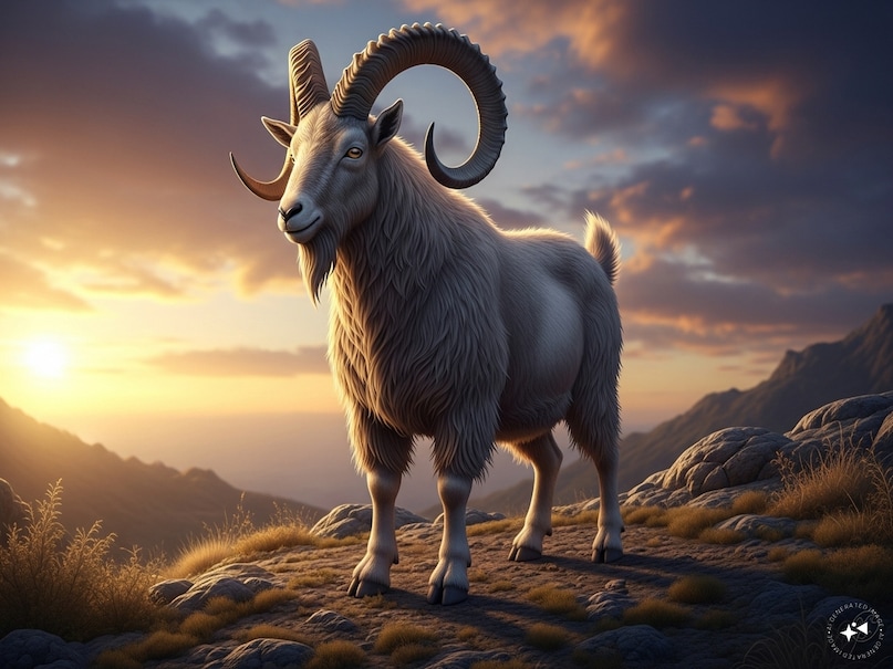 astrology rajyog 2026