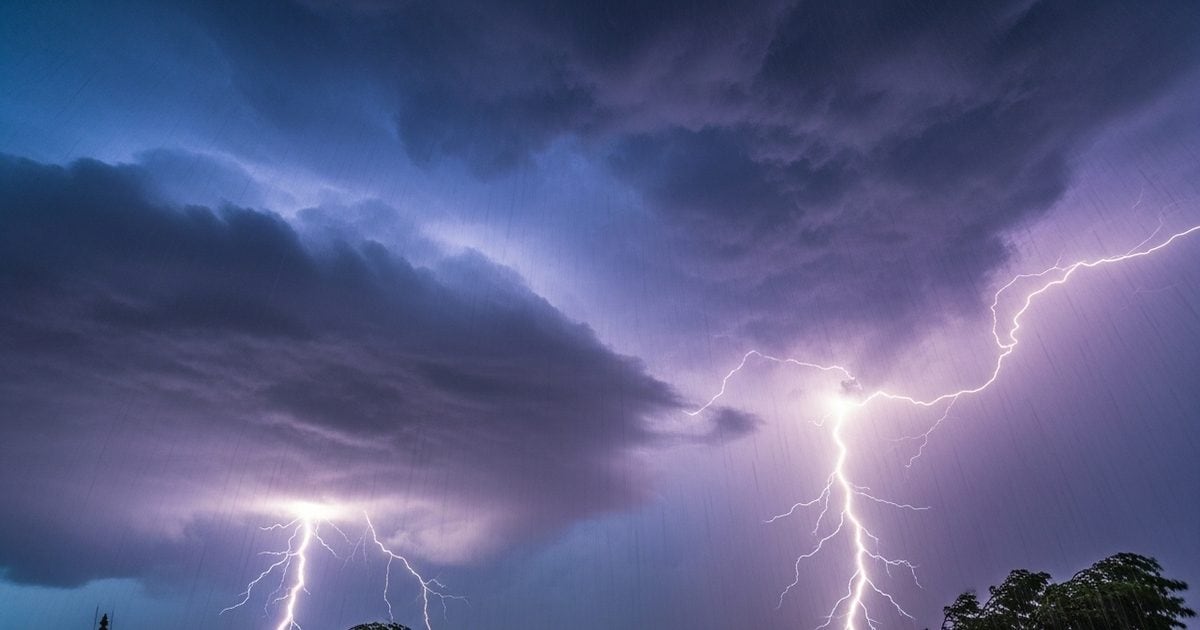 पहाड़ों पर बर्फ, मैदानों में बारिश… एक साथ आ रहे 2 पश्चिमी विक्षोभ, फिर बदलेगा मौसम, 12 राज्यों में IMD अलर्ट