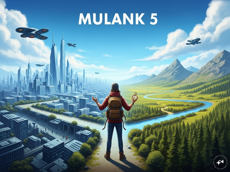 Weekly Numerology Horoscope 30 march to 5 april 2026, Saptahik Ank Rashifal, Mulank 1 to 9 Predictions 30 march to 5 april, Job Change Numerology Prediction, Lucky Number Horoscope 2026, Numerology Career Forecast, Birth Date Horoscope March 2026, Aankon Ka Rashifal