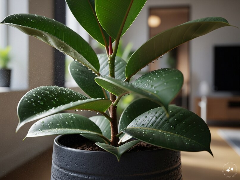 money plant mosquitoes money plant mosquitoes