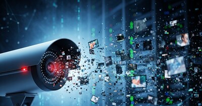  महाराष्ट्र के अंधेरी में एक महिला की लिफ्ट में निजी पलों की फुटेज वायरल होने के बाद पुलिस ने केस दर्ज किया है (AI Image)