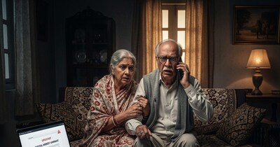 सेबी या पुलिस जैसी कोई एजेंसी 'डिजिटल अरेस्ट' जैसी कोई प्रक्रिया नहीं चलाती