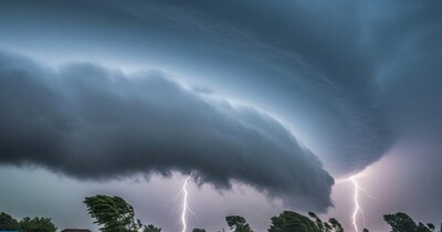 सांकेतिक फोटो(एआई)