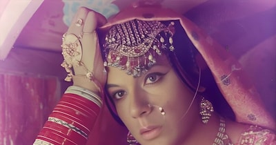 एक्ट्रेस ने 1 फिल्म से बनाई थी बड़ी पहचान 