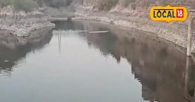 गर्मी में बड़ा झटका! जोधपुर में 24 मार्च को बंद रहेगी पानी सप्लाई