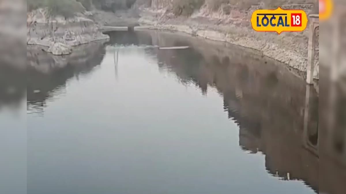 गर्मी में बड़ा झटका! जोधपुर में 24 मार्च को बंद रहेगी पानी सप्लाई, जानिए कब और कैसे मिलेगी अब पानी की नई डेट