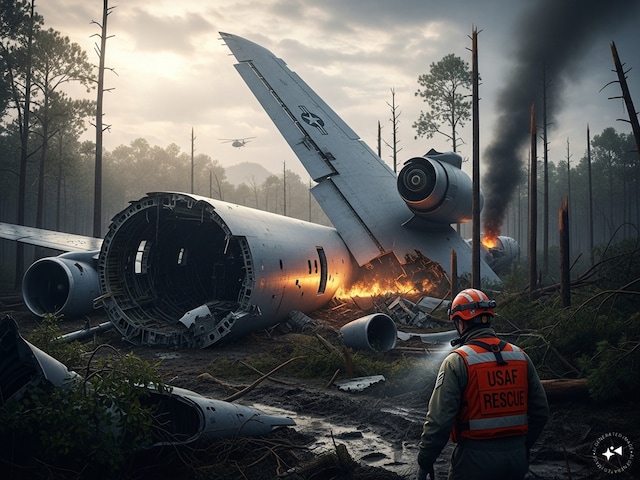 ईरान जंग में ट्रंप को दिन में दिखे तारे, एक-एक कर गवां दिए अपने 4 ‘बाहुबली’