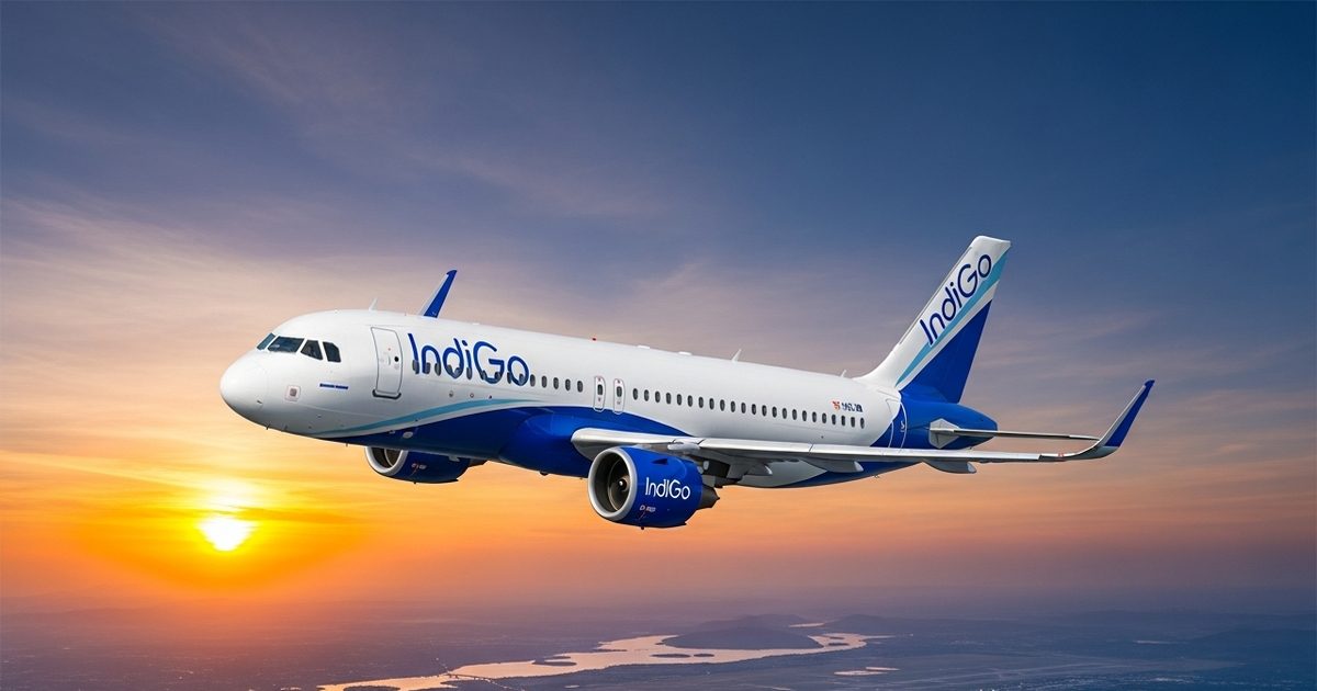 जामनगर-भावनगरवालों खुश हो जाओ, नवी मुंबई से बनने वाला है ऐसा कनेक्शन, आपके दोनों हाथ में होंगे लड्डू