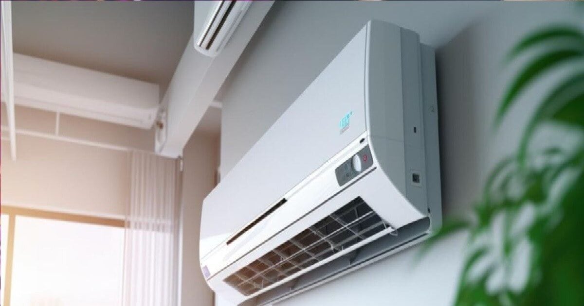 गर्मियों में AC की कूलिंग कम किए बिना  कैसे बचाएं बिजली का बिल? यहां जानें