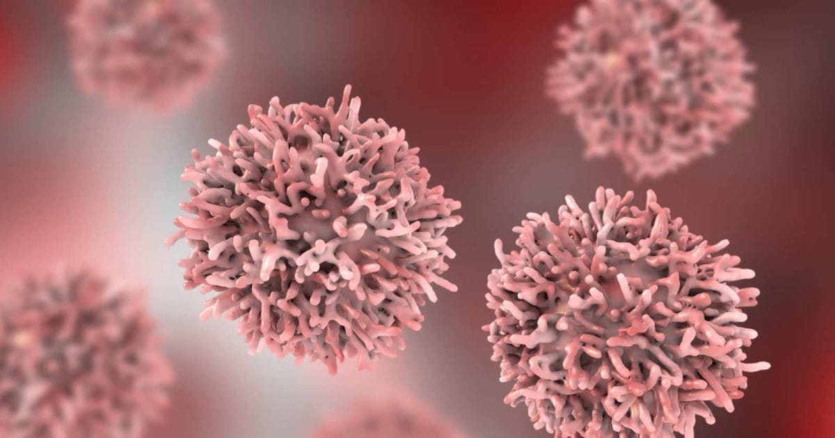 कैंसर से बचना है, तो घर से निकाल दें ये चीजें… डॉक्टर ने दी बड़ी चेतावनी!