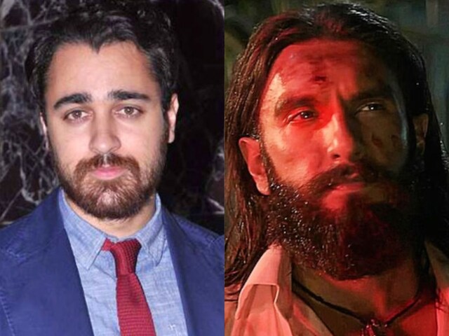 हिंसा को बढ़ावा दे रहा बॉलीवुड! इमरान खान ने 'धुरंधर' पर उठाए सवाल? 