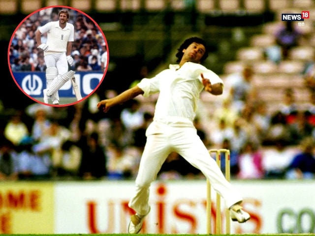 एक मैच में 100 रन और 10 विकेट... सिर्फ चार खिलाड़ी ही कर पाए ये करिश्मा