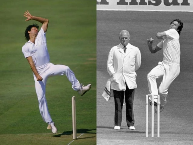 टेस्ट में सबसे ज्यादा विकेट लेने वाला कप्तान, वर्ल्ड रिकॉर्ड को नहीं कोई खतरा