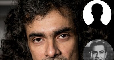 इम्तियाज अली ने बताया कि वो किस डायरेक्टर को अपनी प्रेरणा मानते हैं.