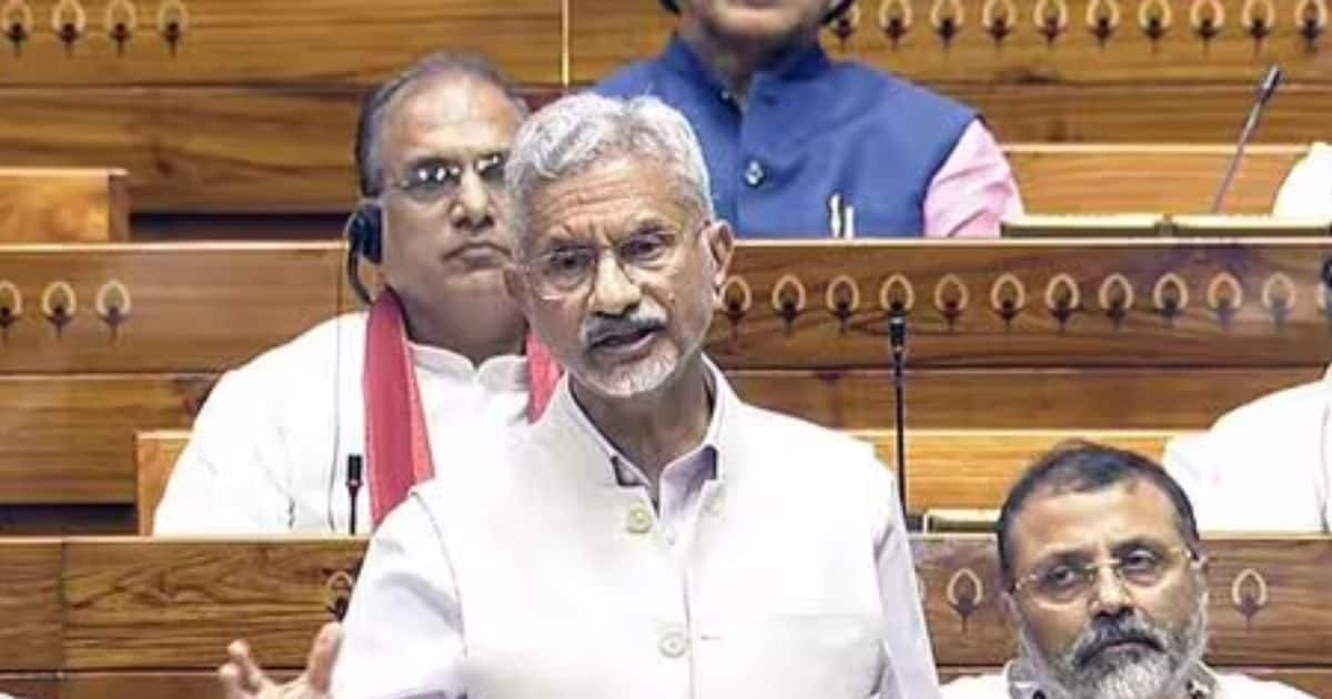 Iran-India Relation: Iran Thanks India| अमेरिका से युद्ध के बीच ईरान ने भारत को कहा शुक्रिया, निशाने पर था समुद्री जहाज, मदद को आगे आया ‘दोस्त’