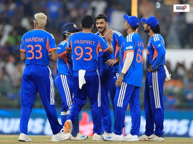 ওয়েস্ট ইন্ডিজের বিপক্ষে মাঠে নামবেন ভারতের এই ১১ গ্রেট, দেখুন প্লেয়িং ইলেভেন