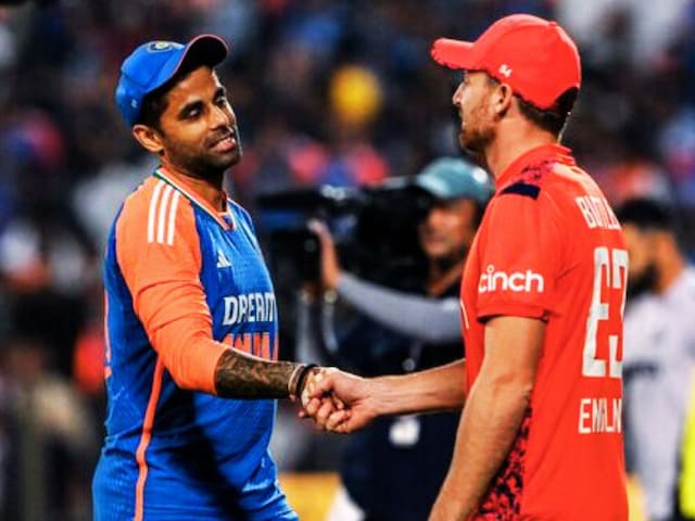 ইরান যুদ্ধ বাড়তে থাকায় চিন্তিত আইসিসি! সেমিফাইনাল বিপদে? এই খবরের সত্যতা কতটুকু?