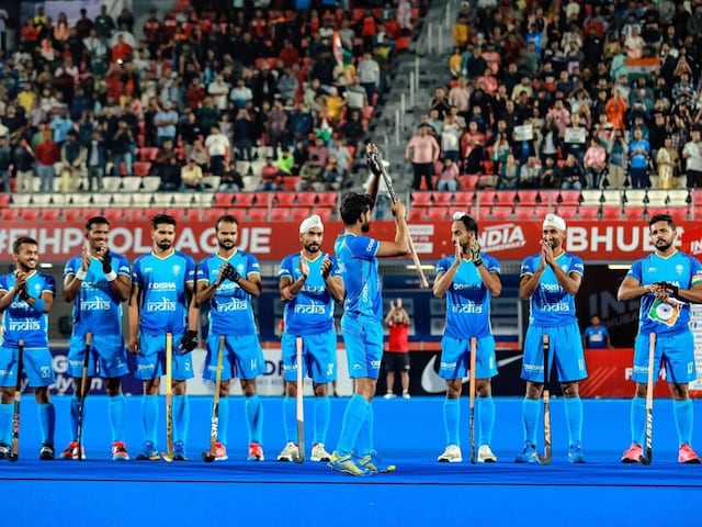 भारत के लिए सबसे तेज गोल का दागने वाले खिलाड़ी ने हॉकी से लिया संन्यास