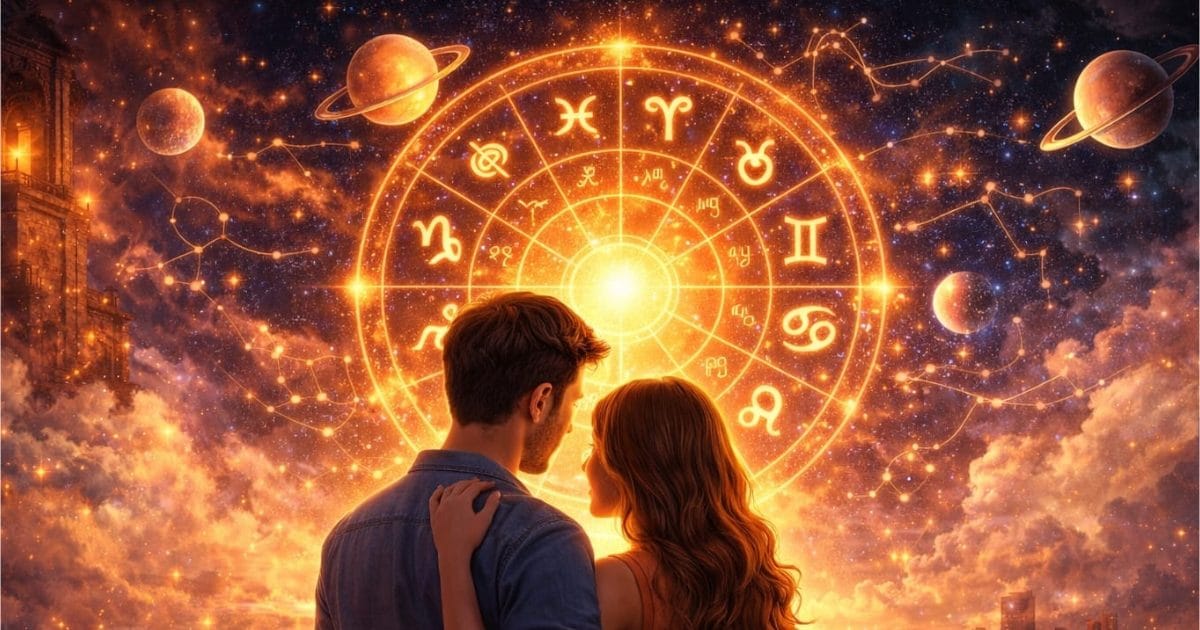 क्या सच में बढ़ रहा है लोगों का ज्योतिष पर भरोसा? बदलती लाइफस्टाइल में एस्ट्रोलॉजी…