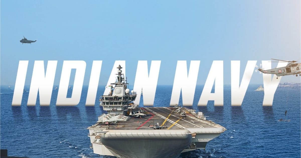 1700 हाथियों जितना वजन और ब्रह्मोस से लैस, रडार बस खिलौना, ये है समंदर के सीने पर दौड़ने वाला ब्रह्मास्‍त्र