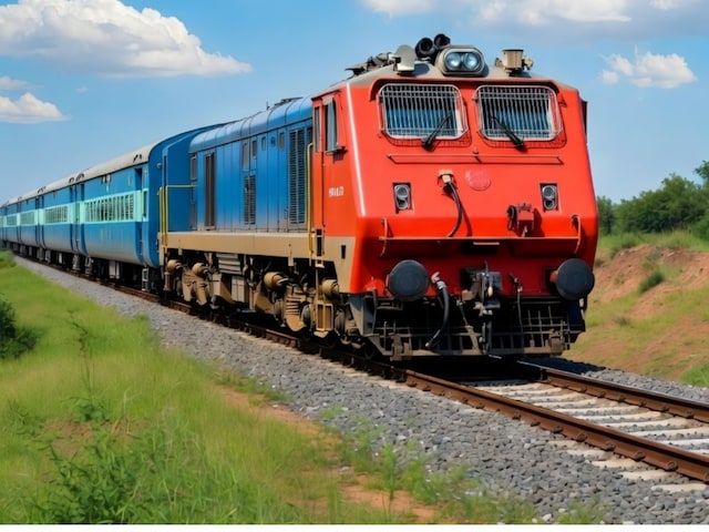 दिल्ली-कोलकाता, मुंबई या चेन्नई...सबसे अधिक सेफ ट्रैक कौन? कौन सा रूट सेफ