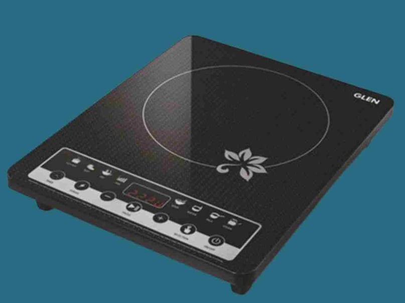 हालांकि, अगर इंडक्शन कुकटॉप का सही तरीके से इस्तेमाल न किया जाए तो ओवरहीटिंग, ग्लास सतह को नुकसान, इलेक्ट्रिकल दिक्कत या आग लगने जैसी समस्याएं भी हो सकती हैं. इसलिए कुछ जरूरी सावधानियों को समझना और सही तरीके से उपयोग करना बेहद जरूरी है. इंडक्शन कुकटॉप इस्तेमाल करते समय ये 5 जरूरी बातें करें. हालांकि, अगर इंडक्शन कुकटॉप का सही तरीके से इस्तेमाल न किया जाए तो ओवरहीटिंग, ग्लास सतह को नुकसान, इलेक्ट्रिकल दिक्कत या आग लगने जैसी समस्याएं भी हो सकती हैं. इसलिए कुछ जरूरी सावधानियों को समझना और सही तरीके से उपयोग करना बेहद जरूरी है. इंडक्शन कुकटॉप इस्तेमाल करते समय ये 5 जरूरी बातें करें. हालांकि, अगर इंडक्शन कुकटॉप का सही तरीके से इस्तेमाल न किया जाए तो ओवरहीटिंग, ग्लास सतह को नुकसान, इलेक्ट्रिकल दिक्कत या आग लगने जैसी समस्याएं भी हो सकती हैं. इसलिए कुछ जरूरी सावधानियों को समझना और सही तरीके से उपयोग करना बेहद जरूरी है. इंडक्शन कुकटॉप इस्तेमाल करते समय ये 5 जरूरी बातें करें. हालांकि, अगर इंडक्शन कुकटॉप का सही तरीके से इस्तेमाल न किया जाए तो ओवरहीटिंग, ग्लास सतह को नुकसान, इलेक्ट्रिकल दिक्कत या आग लगने जैसी समस्याएं भी हो सकती हैं. इसलिए कुछ जरूरी सावधानियों को समझना और सही तरीके से उपयोग करना बेहद जरूरी है. इंडक्शन कुकटॉप इस्तेमाल करते समय ये 5 जरूरी बातें करें.