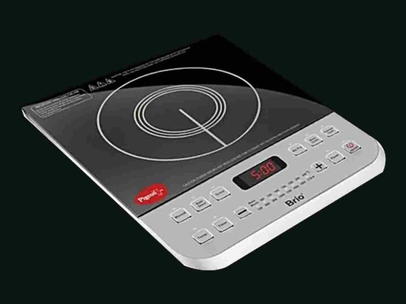 एयरफ्लो के लिए जगह रखें- इंडक्शन कुकटॉप के आसपास कम से कम 10 सेंटीमीटर जगह छोड़ें. इसके अंदर लगा कूलिंग फैन सही तरह से काम करता है और ओवरहीटिंग नहीं होती. एयरफ्लो के लिए जगह रखें- इंडक्शन कुकटॉप के आसपास कम से कम 10 सेंटीमीटर जगह छोड़ें. इसके अंदर लगा कूलिंग फैन सही तरह से काम करता है और ओवरहीटिंग नहीं होती.