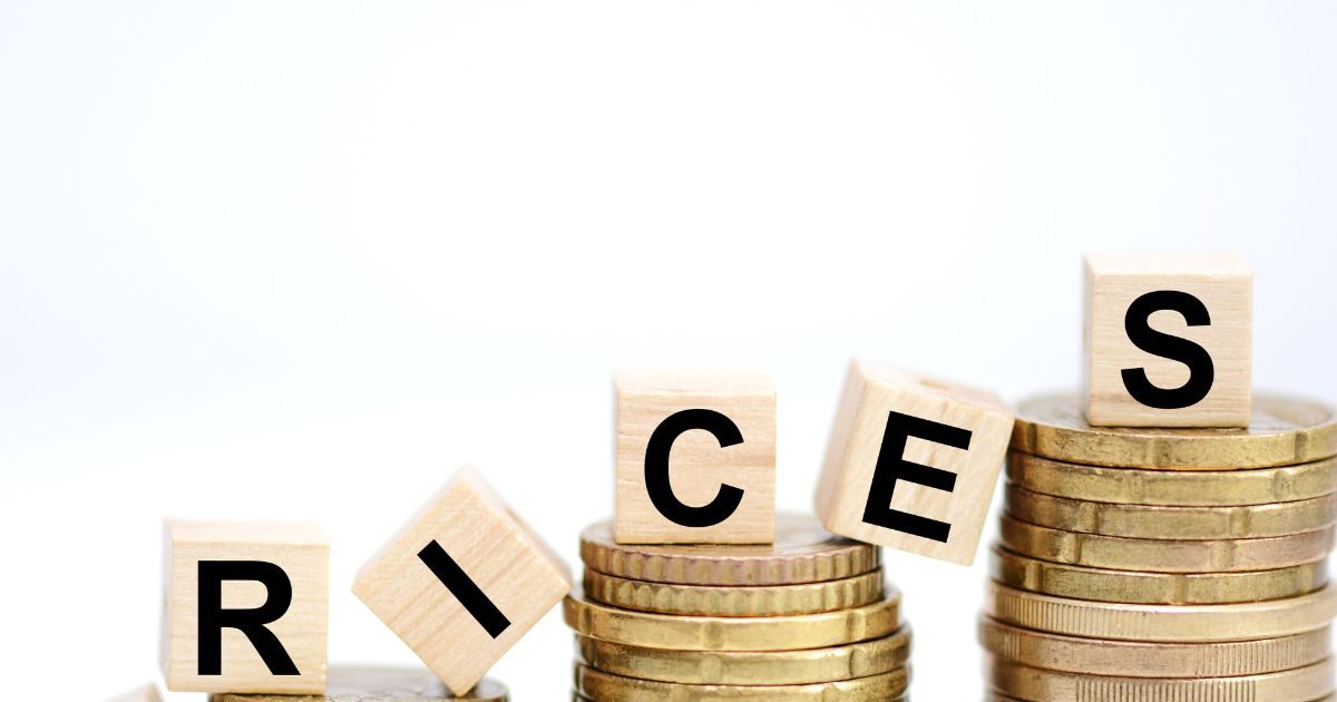 तेल में आग लगते ही भड़क उठी महंगाई डायन! सुरसा की तरह लगातार फैलता जा रहा मुंह, फरवरी में सवा 3 फीसद के करीब