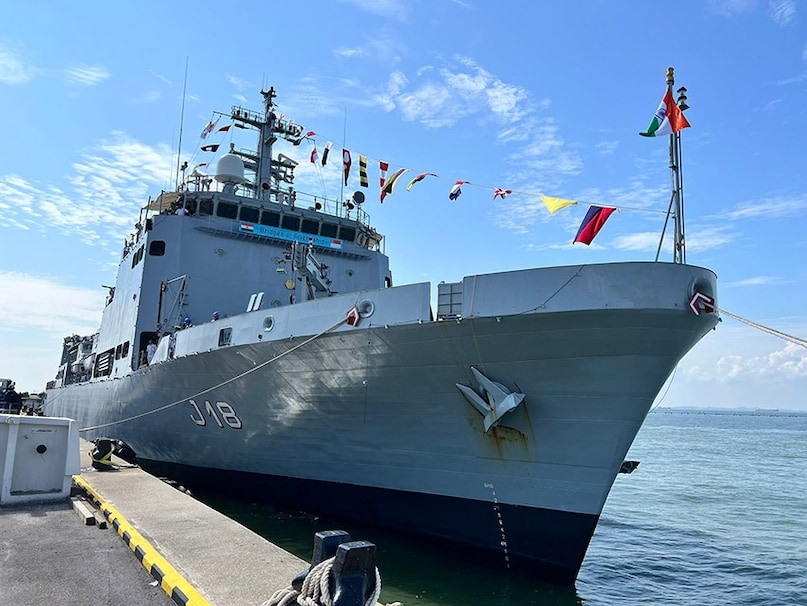 ins sanshodhak commission