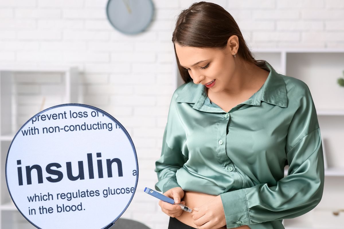 इंसुलिन रेजिस्टेंस की 5 सबसे बड़ी वजह कौन सी हैं? वक्त रहते कर लें सुधार, वरना डायबिटीज का हो जाएंगे शिकार