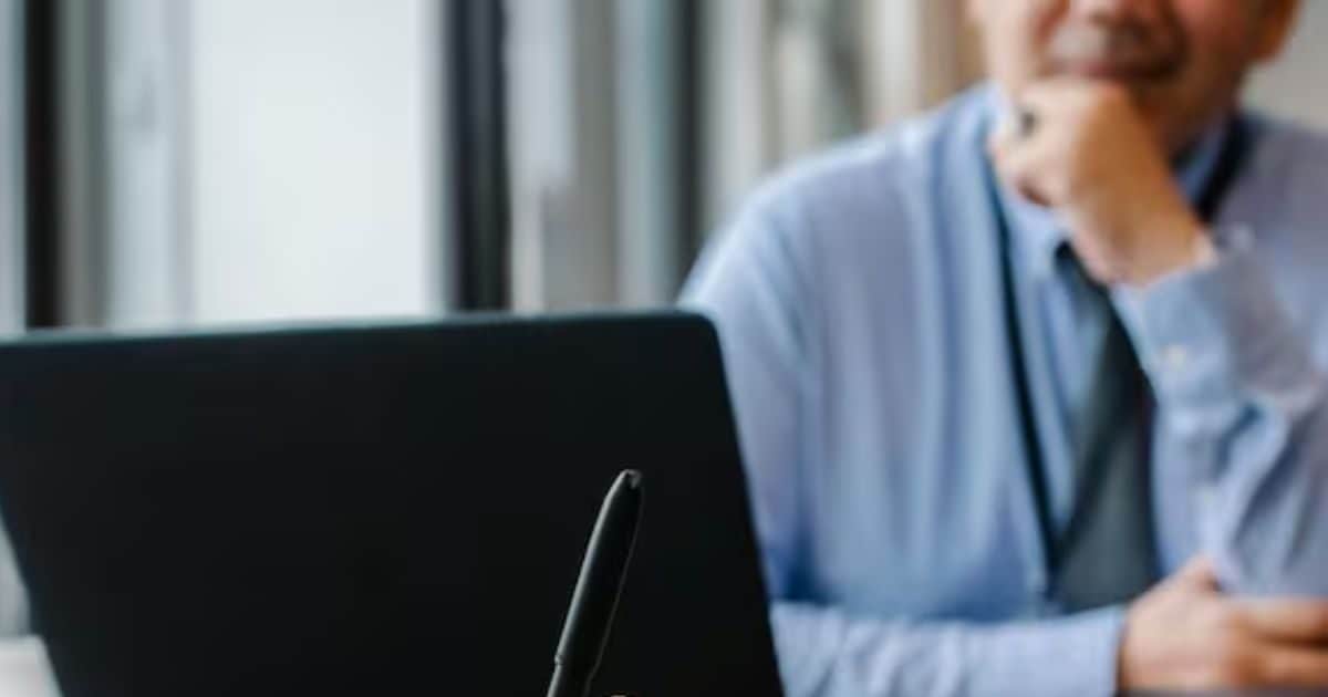 वायरल पोस्ट से मिली पहचान, टेंपल डिवाइस टीम ने पुणे इंजीनियर को किया संपर्क