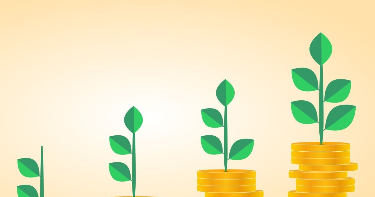 2 साल में सवा 3 लाख करोड़ रुपये पहुंच जाएगा भारत का यह सेक्टर, हर साल हो रही 7 फीसदी ग्रोथ, निवेश का सही मौका