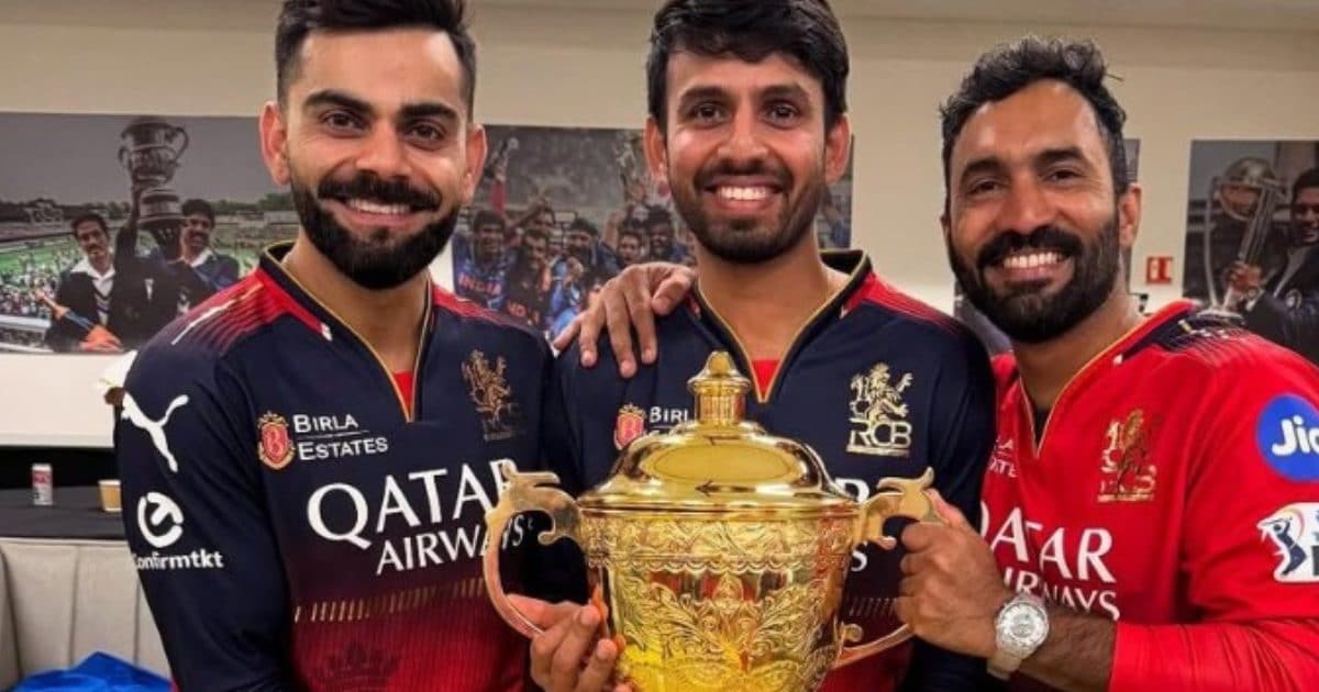 IPL 2026 Schedule LIVE: आईपीएल शेड्यूल का आज होगा ऐलान, कौन खेलेगा पहला मैच