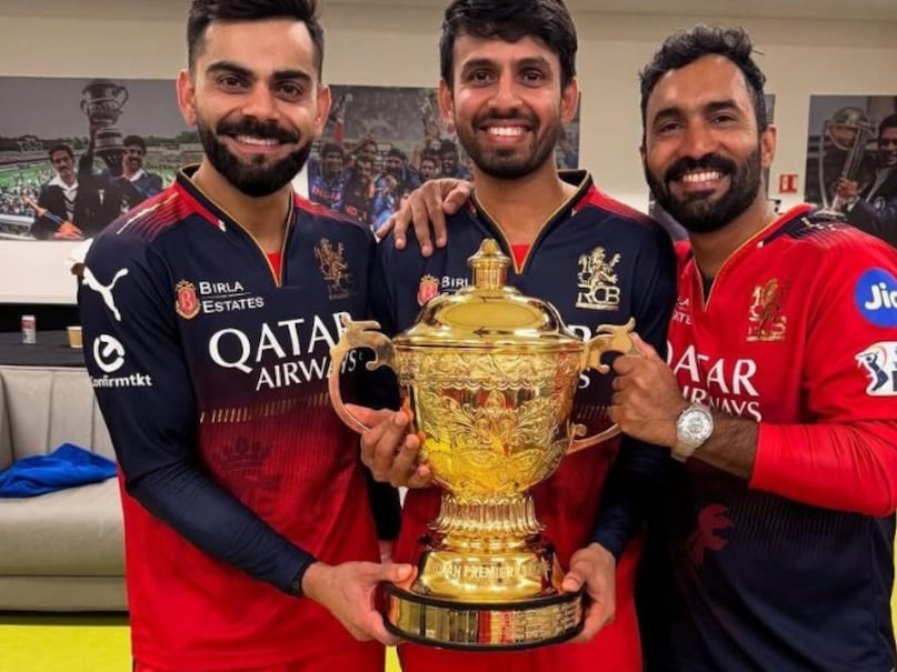 আইপিএল 2026 সময়সূচী, আইপিএল 2026 ম্যাচের তালিকা, আইপিএল 2026 সময় সারণী, আইপিএল 2026 শুরুর তারিখ, আইপিএল 2026 প্রথম ম্যাচ, আইপিএল 2026 প্রথম ম্যাচ দল, আইপিএল 2026 প্রথম ম্যাচের সময় সারণী, আইপিএল 2026 আইপিএল শুরু এবং শেষ হবে, আইপিএল কখন শুরু হবে, আইপিএল কখন শেষ হবে