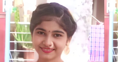 Board Exam Stress Claims Life: 12th Student Dies by Suicide After Chemistry Paper