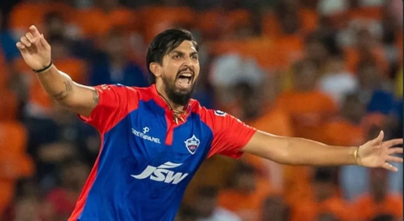 আইপিএলের পর অবসর নিতে পারেন ৬ ক্রিকেটার, এমএস ধোনি, অজিঙ্কা রাহানে, ইশান্ত শর্মা, সুনীল নারিন, মিচেল স্টার্ক, মার্কাস স্টইনিস, ধোনি আইপিএলের পর অবসর নিতে পারেন, ইশান্ত আইপিএলের পর অবসর নিতে পারেন, আইপিএলের পর অবসর নিতে পারেন ধোনি, রাহানে, সুনীল নারিন, আইপিএল থেকে ৬ জন ক্রিকেটার। আইপিএলের পর অবসর নিতে পারেন ৬ ক্রিকেটার, এমএস ধোনি, অজিঙ্কা রাহানে, ইশান্ত শর্মা, সুনীল নারিন, মিচেল স্টার্ক, মার্কাস স্টইনিস, ধোনি আইপিএলের পর অবসর নিতে পারেন, ইশান্ত আইপিএলের পর অবসর নিতে পারেন, আইপিএলের পর অবসর নিতে পারেন ধোনি, রাহানে, সুনীল নারিন, আইপিএল থেকে ৬ জন ক্রিকেটার।