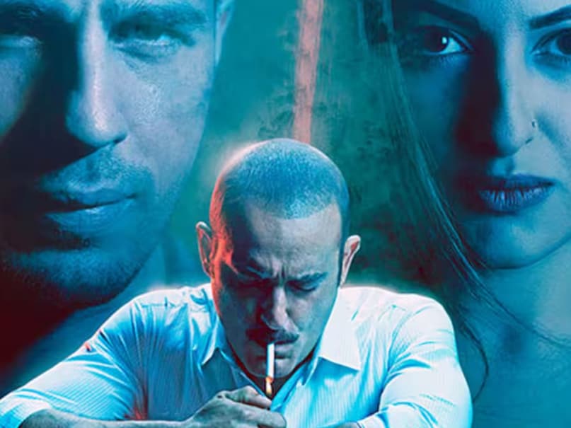 akshaye khanna movies on netflix, akshaye khanna netflix films, akshaye khanna movies streaming netflix, akshaye khanna ott movies, छावा, रेस, मॉम, इत्तेफाक, धुरंधर