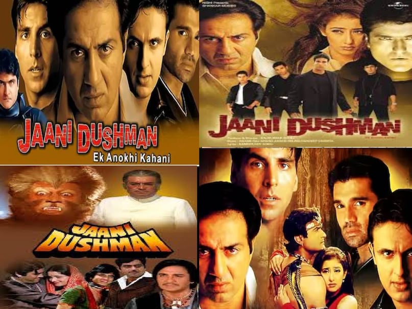 Reena Roy iconic nagin movie release date, Reena Roy nagin movie star cast, reena roy ichchadhari nagin movie, Nagin movie 1976 Reena Roy Jeetendra wali, Reena Roy Jeetendra nagin film, Nagin movie box office collection, Nagin movie hit or flop, Nagin movie 1976 trivia, Nagin full movie, Nagin movie songs with Tera words, nagin movie heroine name, Nagin full movie download, 11 superstars hindi movie, first hindi movie with 11 superstars, reena roy ki nagin movie, nagin old movie reena roy, reena roy sunil dutt nagin movie, nagin movie director name, Rajkumar kohli hit movies, Rajkumar kohli son name Reena Roy iconic nagin movie release date, Reena Roy nagin movie star cast, reena roy ichchadhari nagin movie, Nagin movie 1976 Reena Roy Jeetendra wali, Reena Roy Jeetendra nagin film, Nagin movie box office collection, Nagin movie hit or flop, Nagin movie 1976 trivia, Nagin full movie, Nagin movie songs with Tera words, nagin movie heroine name, Nagin full movie download, 11 superstars hindi movie, first hindi movie with 11 superstars, reena roy ki nagin movie, nagin old movie reena roy, reena roy sunil dutt nagin movie, nagin movie director name, Rajkumar kohli hit movies, Rajkumar kohli son name