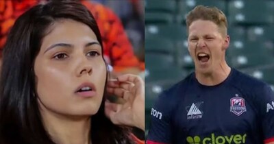 जैक एडवर्ड्स आईपीएल 2026 से बाहर.