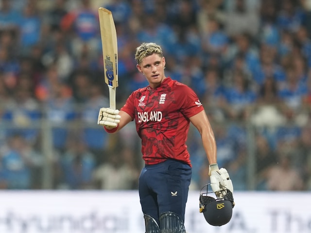 প্রথম শ্রেণীর সেঞ্চুরি ছাড়া তিন ফরম্যাটেই সেঞ্চুরি, আরসিবি পায় নতুন ডি ভিলিয়ার্স