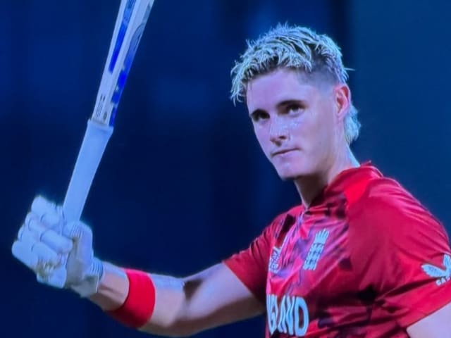 উইল জ্যাকের উইকেট ম্যাচের মোড় ঘুরিয়ে দেয়... হারের পর বেথাল ব্যাথা প্রকাশ করেন