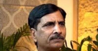 सलीम वास्तविक पर हुए हमले का पाकिस्तान कनेक्शन.