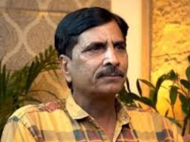 कट्टरपंथियों को मुंहतोड़ जवाब, घर लौट आए सलीम वास्तिक, मौत से जीत गए जंग