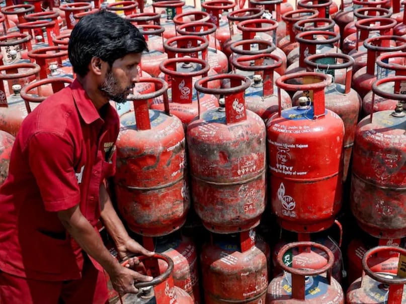 lpg cylinder rules, lpg gas cylinder, lpg gas cylinder new updates, lpg gas cylinder booking rules lpg cylinder rules, lpg gas cylinder, lpg gas cylinder new updates, lpg gas cylinder booking rules