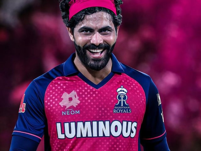 17 বছর নির্বাসন কাটিয়ে দেশে ফিরলেন অলরাউন্ডার, কেন 2008 সালের মরশুমের কথা মনে পড়ল 'রকস্টার'