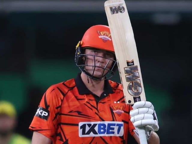 वो 21 साल का छोरा, जिसने ऑक्शन में गाड़ दिया झंडा, बन गया सबसे महंगा खिलाड़ी 